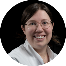 MDL_arts_Drs_J_Meesters