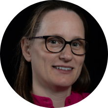 Hannet van Overdulve