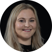 Dcz Secretariaat Laurien