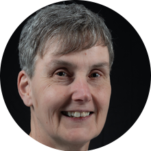 Dcz Sedatiespecialist Hannet